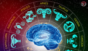 Which Zodiac Sign Is The Strongest Mentally?
