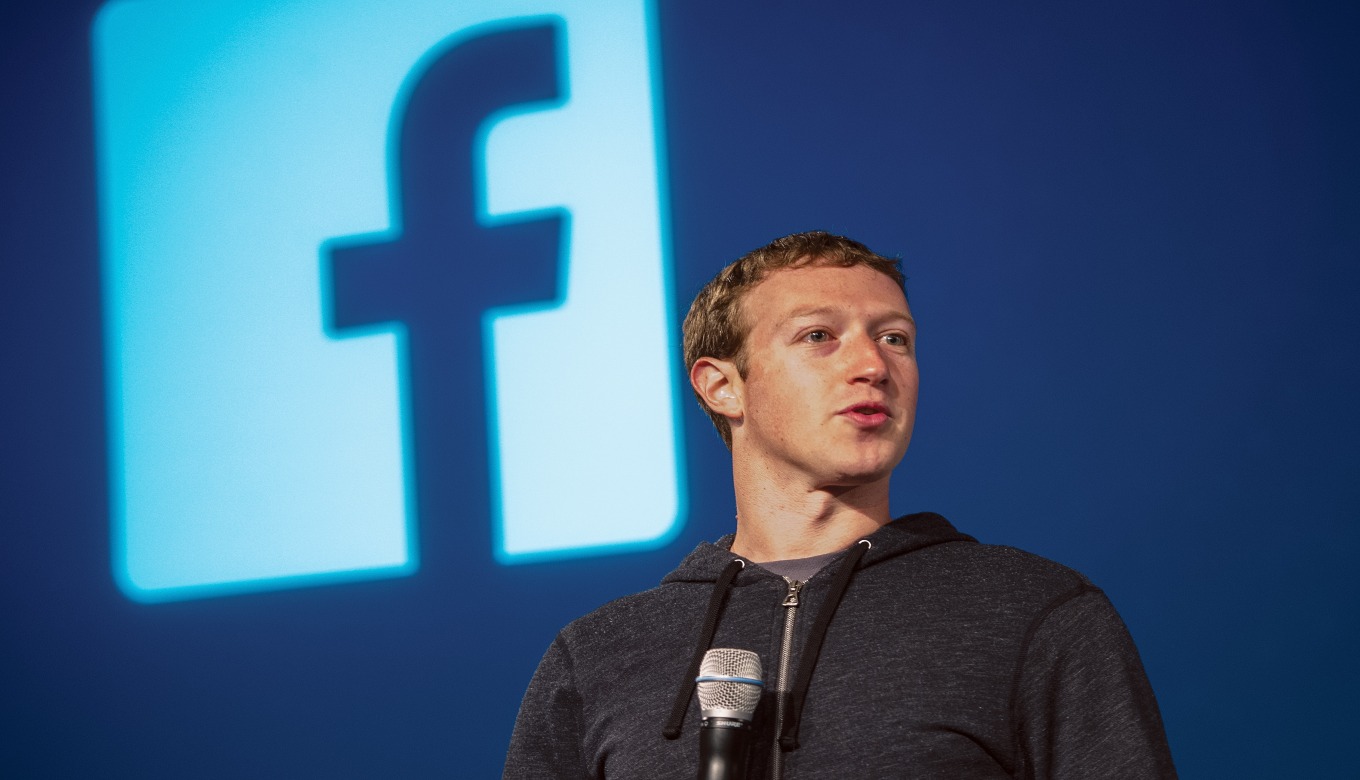 Is Facebook Changing Its Name Soon? Here’s What We Know So Far