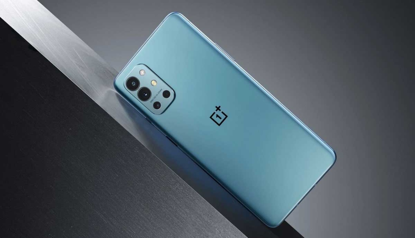 OnePlus 9RT 5 G Review: Price in India, Full Specification & Features
