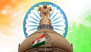 Indian Constitution Day: History, Facts, And Significance Of This Crucial Day
