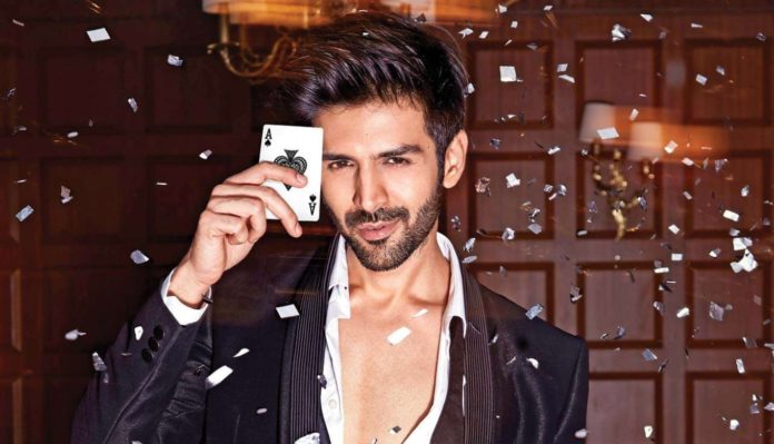 Kartik Aaryan Birthday Special: Interesting Facts About Him We Bet You Didn’t Know
