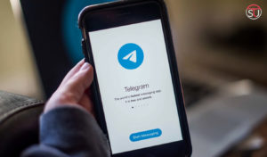 Telegram To Roll Out New “Disable Ads” Feature Anytime, Announces CEO Pavel Durov