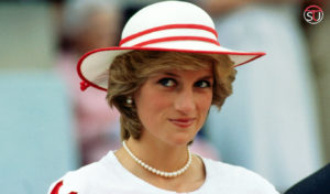 People’s Princess ‘Diana’ And 13 Shocking Facts About Her