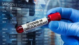 Omicron Covid Variant: What WHO Has Recommended To Individuals & Countries?