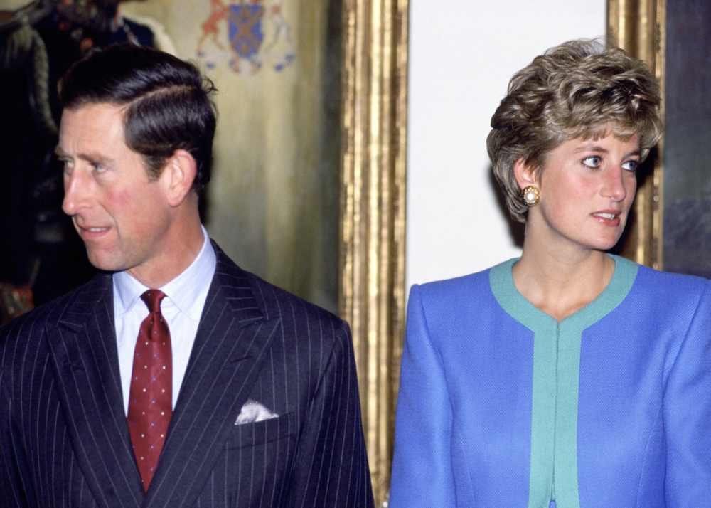 Princess-Diana-Prince-Charles