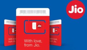 Reliance Jio Prepaid Plans To Be 20% Expensive From Dec. 1, Check New Plans Here