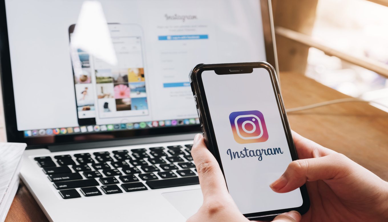 How To Schedule Instagram Posts From Professional or Personal Account