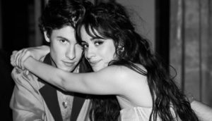 Shawn Mendes and Camila Cabello Broke Up: See Their Relationship Timeline, Cutest Moments Here