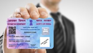 How To Apply For Pan Card Online? Know The Eligibility Requirements And Full Process Here