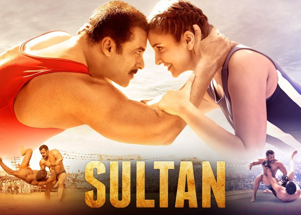 Best movies of Salman Khan