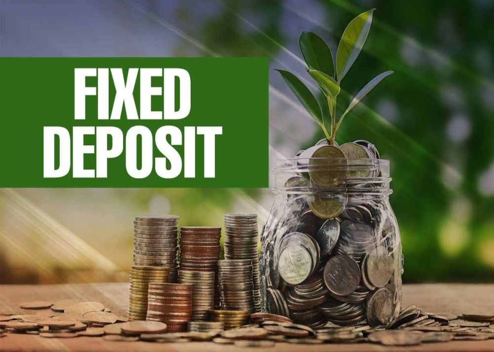 6 Benefits of Investing in PNB housing Fixed Deposit