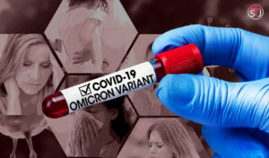 These 7 Omicron Symptoms Affect Even Fully Vaccinated People, Check Them Here