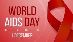 Everything To Know About HIV/AIDS On World AIDS Day: Symptoms, Prevention & Risk Factors