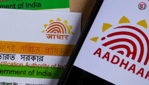 How To Link Your Aadhaar Card With Voter ID Card: Step By Step Process