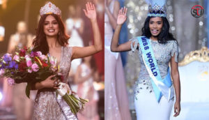 Miss Universe Vs Miss World: What Is The Difference Between Two?