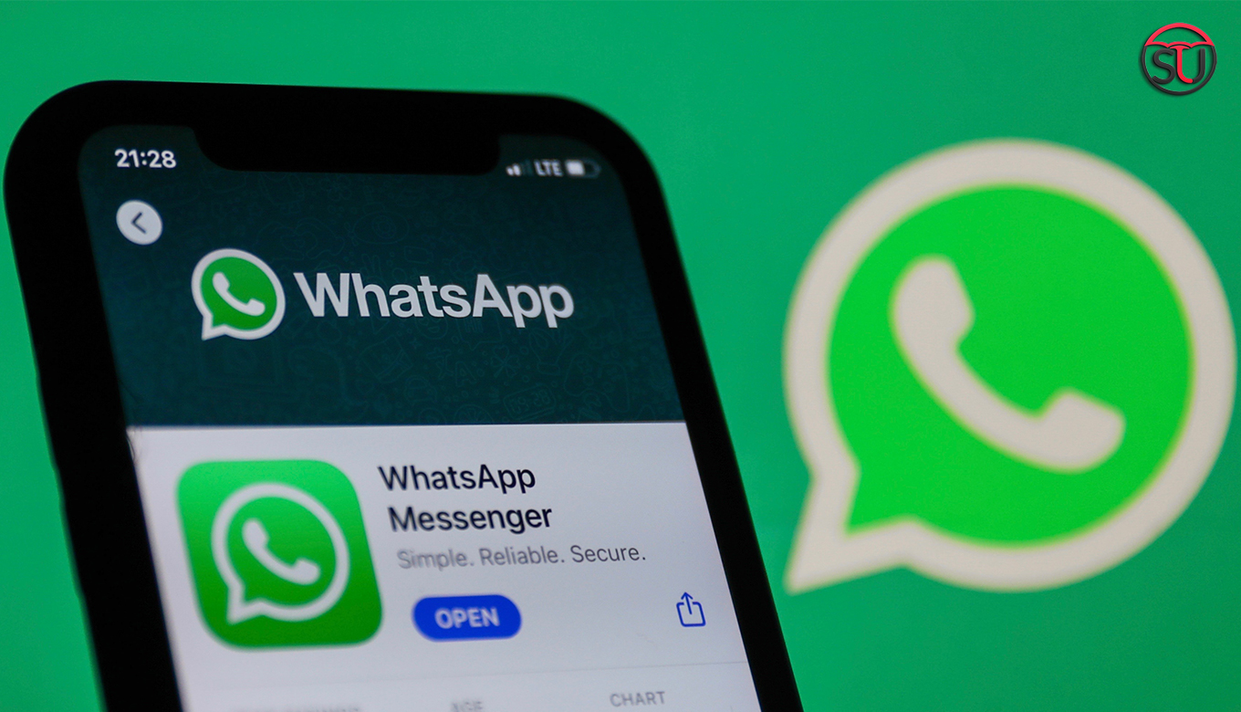 Whatsapp Update Privacy Policy, Stops Stalker To See User’s Last Seen