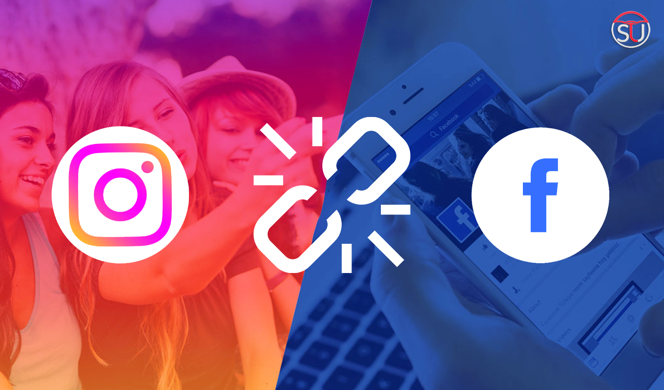 How To Unlink Facebook Account From Instagram In 2021