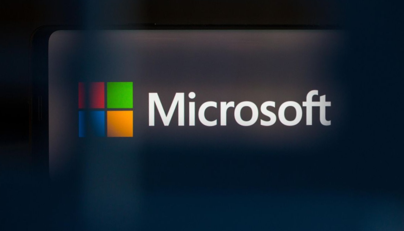 How To Create A Microsoft Account For Free 2021? Know The Full Steps Here