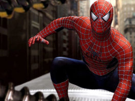 Spider Man: No Way Home Is Biggest Ever In India, Beats All Spidey Movies At Box Office