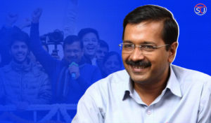 Unknown Facts About Arvind Kejriwal: Political Journey And Controversies