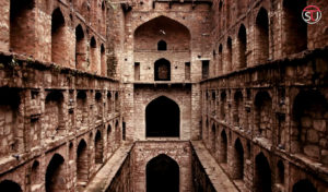 India’s Most Haunted Forts Where You Can’t Dare To Go Even At Daytime