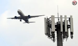 Explained: How Does 5G Affect Airlines?