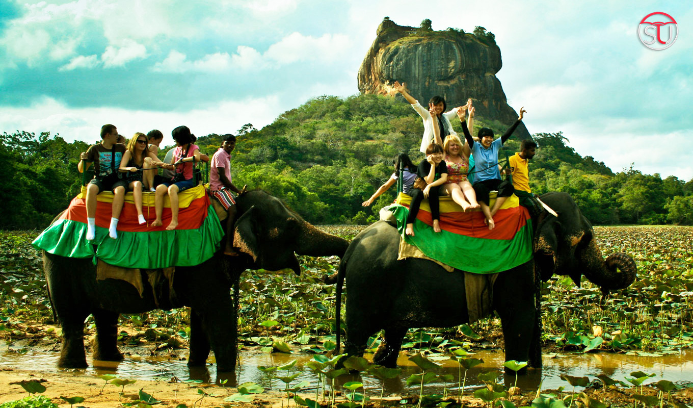 Things To Do In Sri Lanka That Will Complete Your Vacation