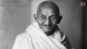 Why Do Some People Hate Mahatma Gandhi?