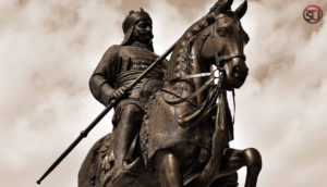 Maharana Pratap Death Anniversary: All You Need To Know About him
