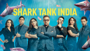 Shark Tank India Judges Net Worth: Who Earns More?