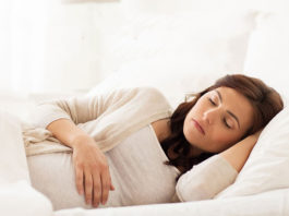 How To Sleep During Pregnancy? Tips And Tricks For To-Be Moms