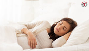 How To Sleep During Pregnancy? Tips And Tricks For To-Be Moms
