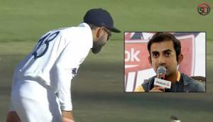Why Did Gambhir Call Kohli ‘Immature’ During Ind vs SA Test?