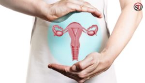Ovarian Cancer Symptoms, Treatment, And Causes
