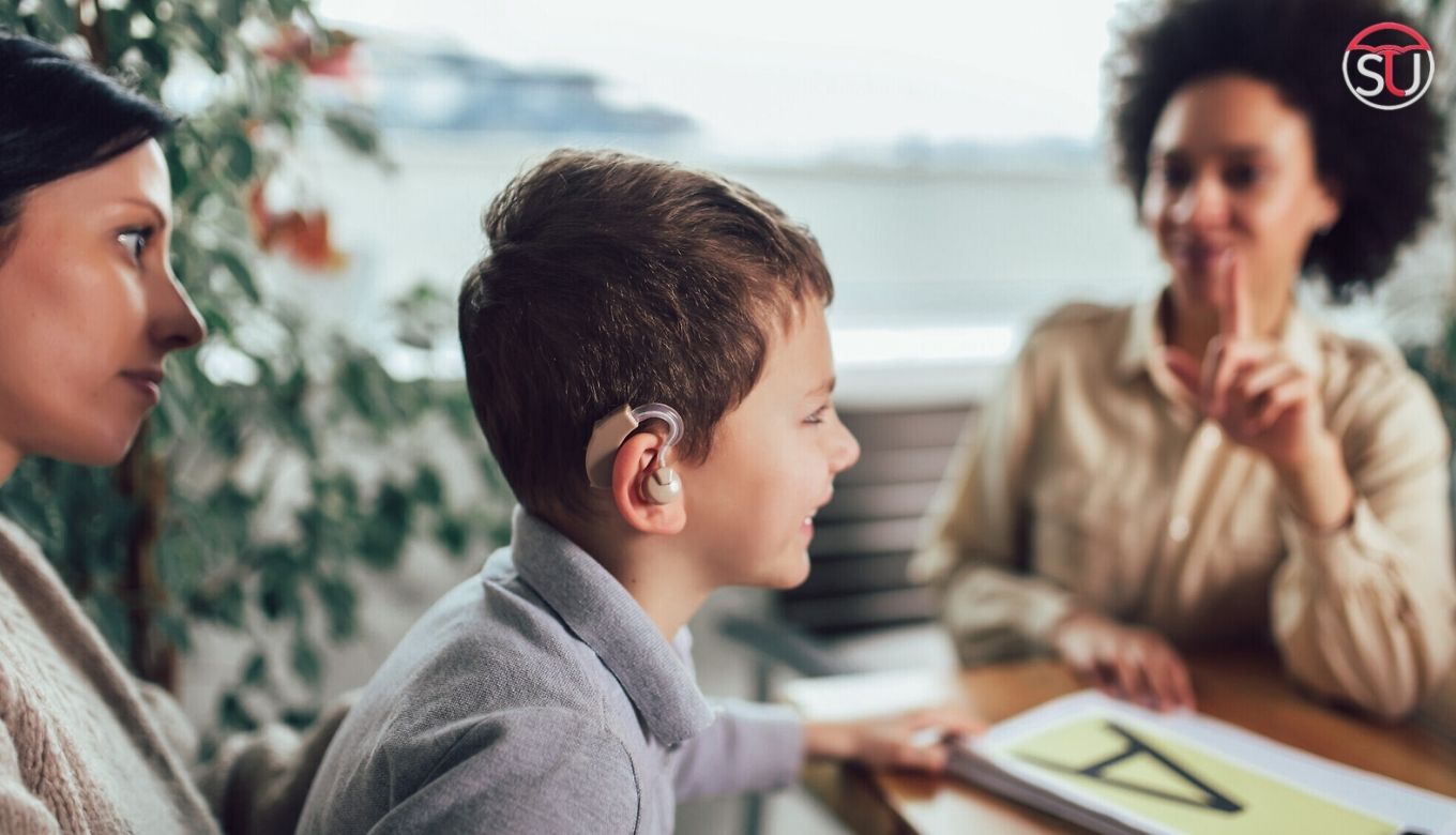 Top 5 Bluetooth Hearing Aids And Their Prices