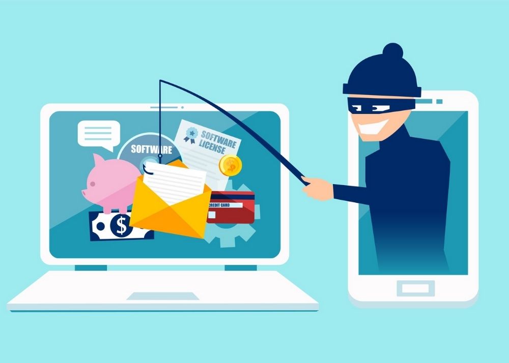 online fraud prevention tips