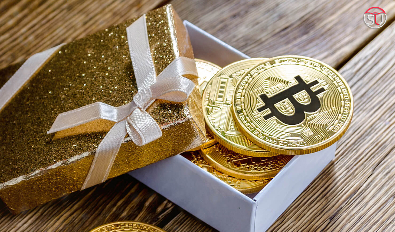 how to buy crypto gift cards