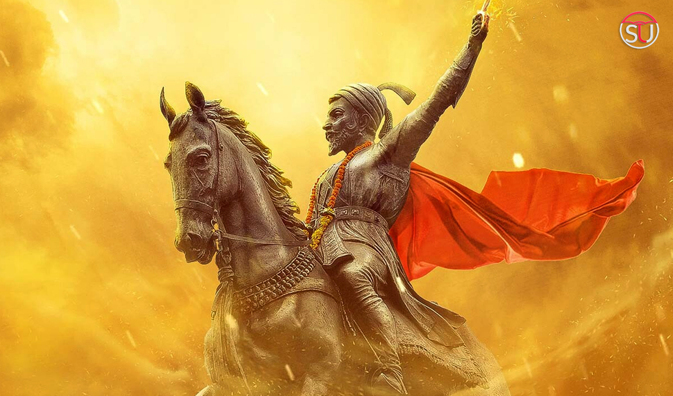 Shivaji Maharaj Jayanti: Let’s Recall His Greatest Battles