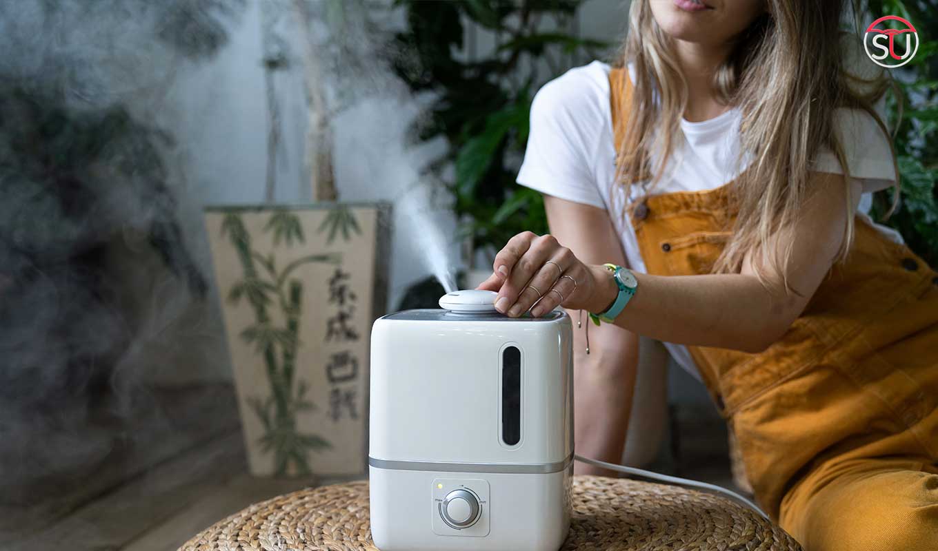Budget-Friendly Air Purifiers Under 10000 For Lasting Fragrance