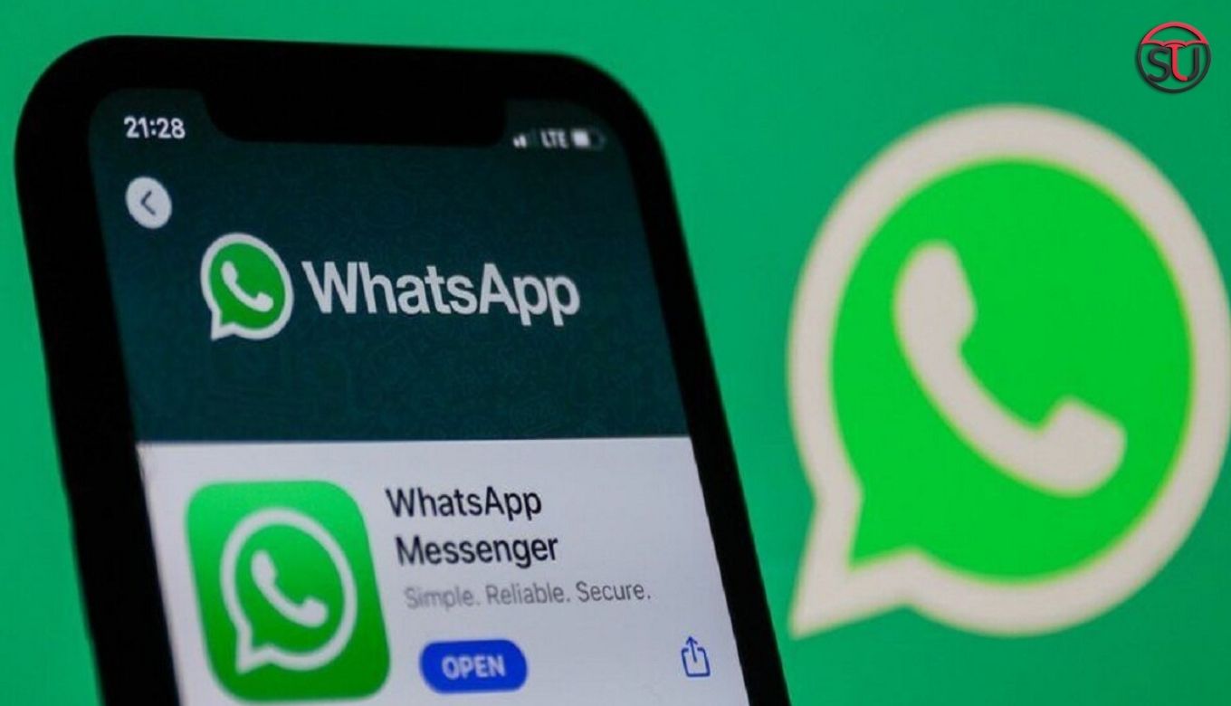 How To Use Whatapp In Regional Languages