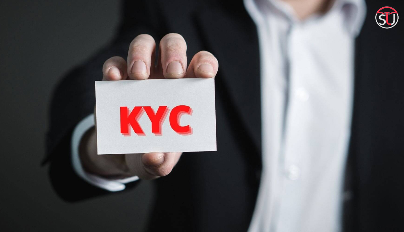 What Is KYC And Why It Is So Important In Banking Sector?