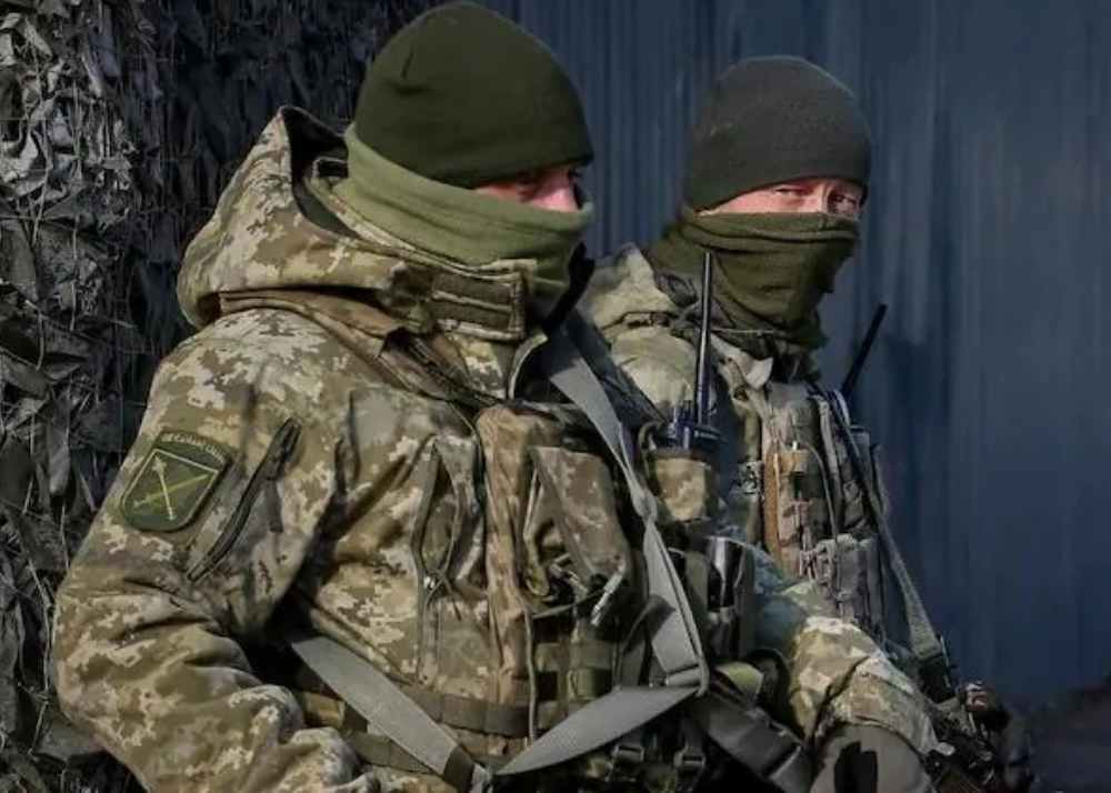 martial law ukraine