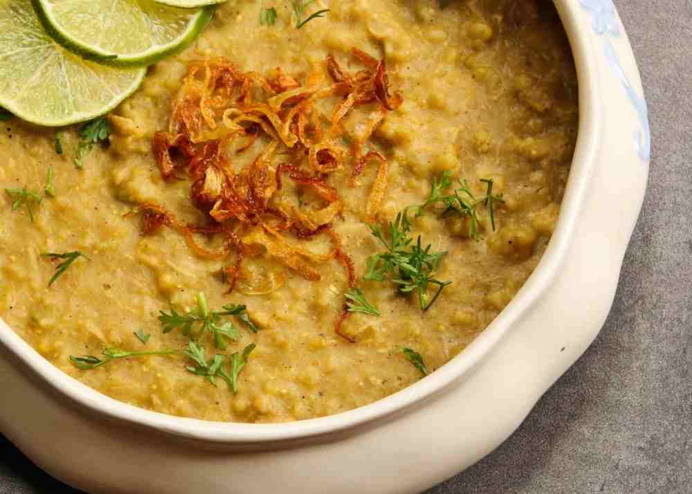 south indian recipes