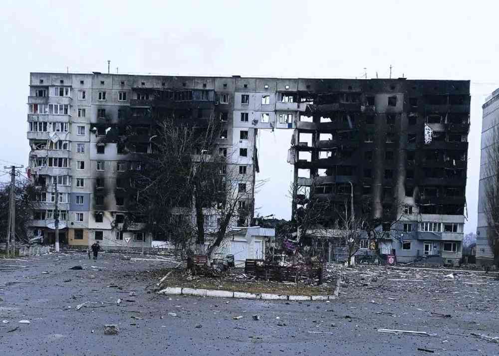 before and after pics of ukraine