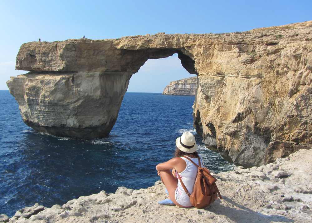 places to visit in malta 