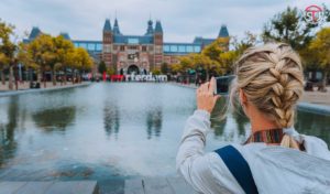 10 Fun Things to Do in Amsterdam | Places to Visit