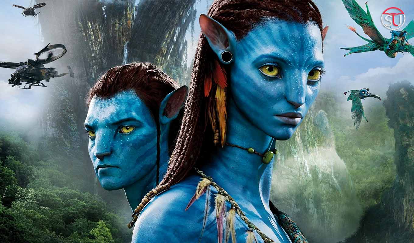 Things to Know About Avatar 2- Release Date, Facts, and Budget