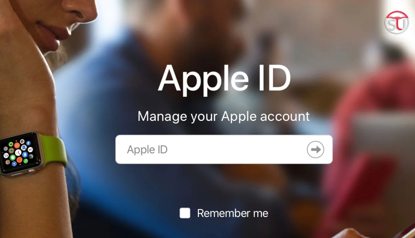 How to Delete Apple ID Account With or Without Password