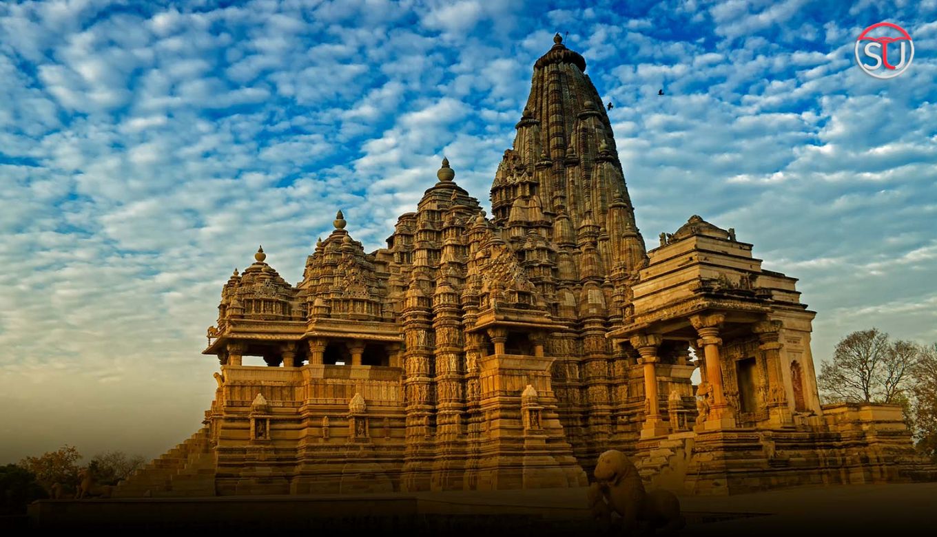 10 Richest Temples in India You Should Visit Once in a Lifetime