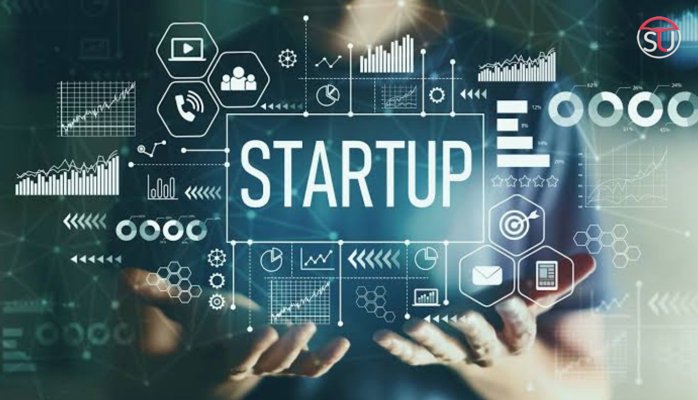 India in World's 40 Biggest Startup Hubs List, Check Here Full Report